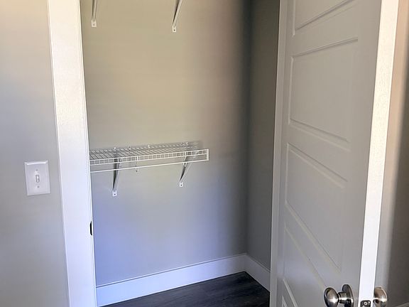 4th image of 1119 Race St