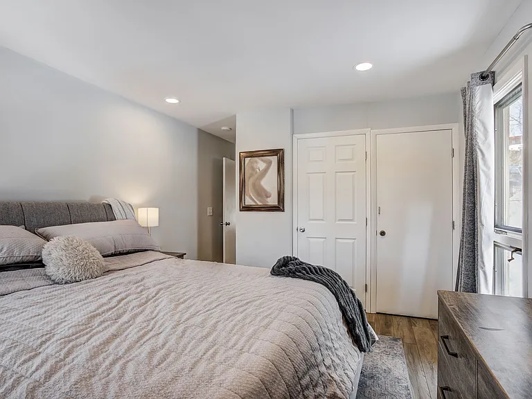 21 Buffalo Dr #222 — Photo 14