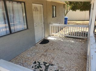 2722 W Myrtle Ave #2722, Phoenix, AZ 85051