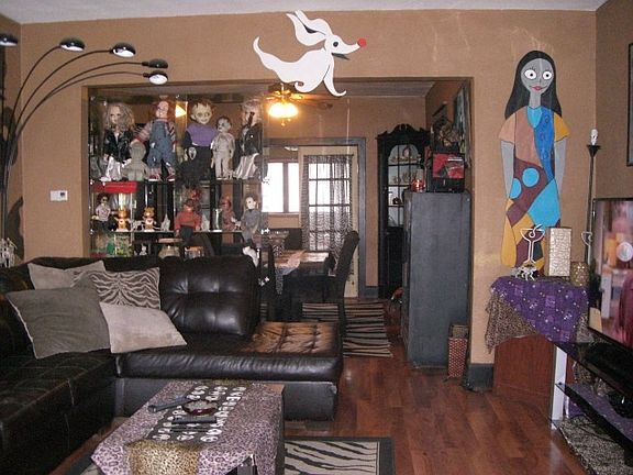 5th image of 1315 15th Ave