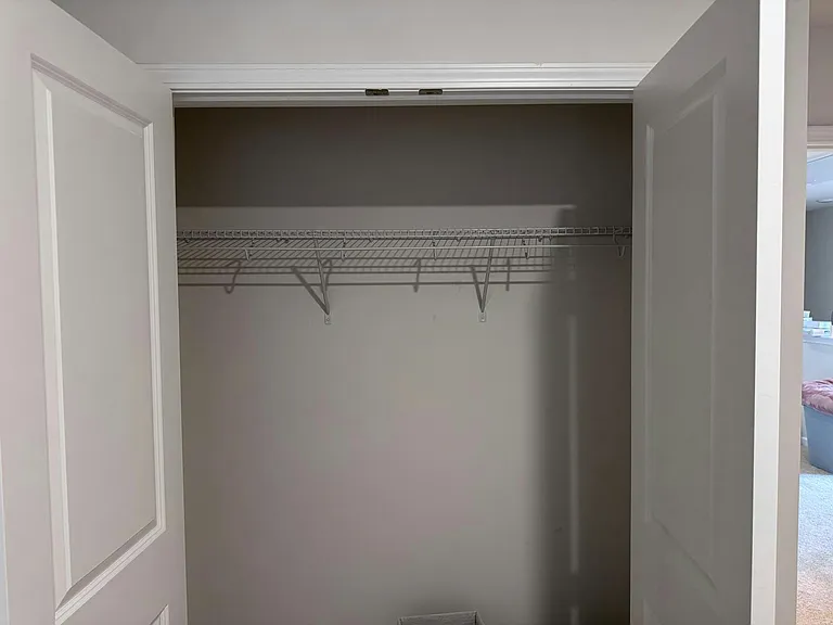285 Moyer Dr — Photo 14