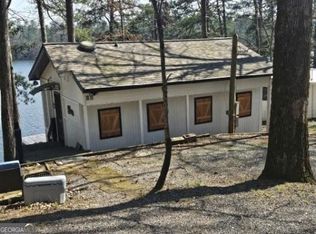 451 Wilderness Camp Rd #5, White, GA 30121