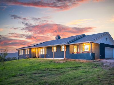 737 Wildlife Rd, Dover, TN, 37058