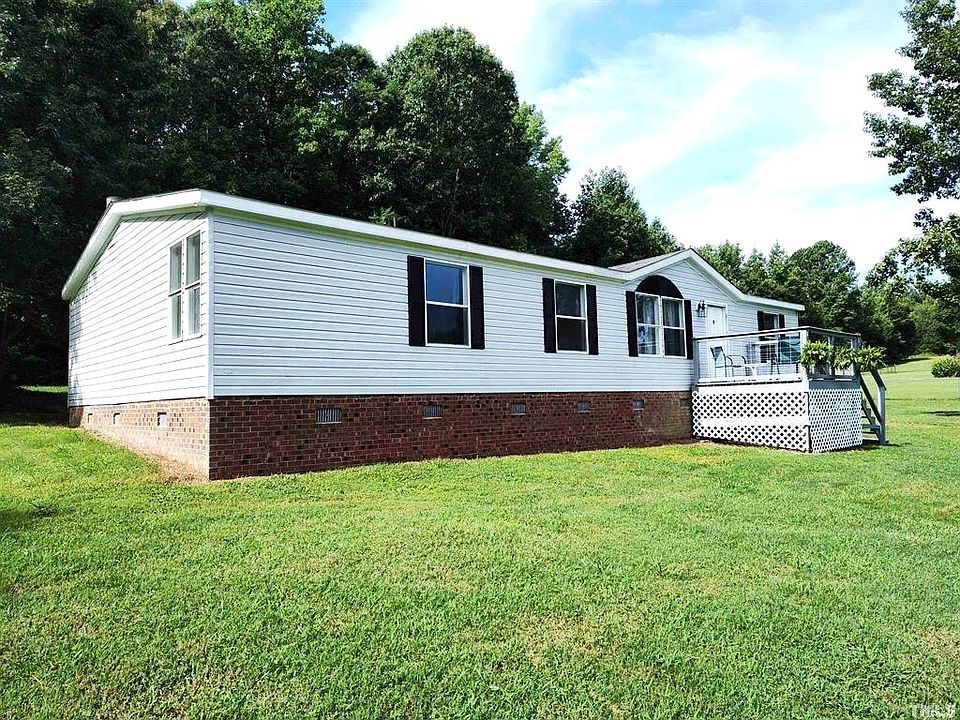 7581 Southbrook Ln, Snow Camp, NC 27349 Zillow