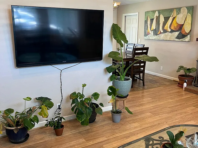 2122 Cliff Dr — Photo 10