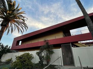 28TH, San Diego, CA 92104