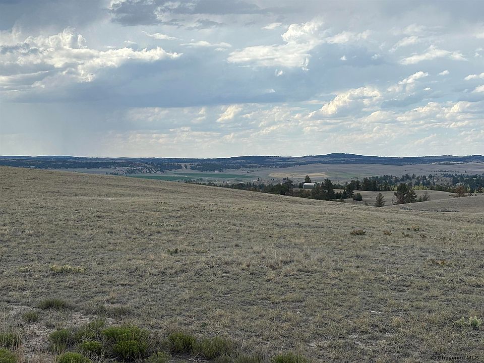 2nd image of Tbd Wendover Rd