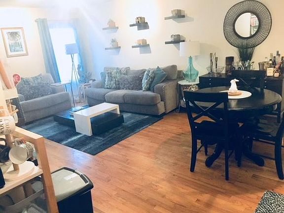 4th image of 201 Van Horne St #2
