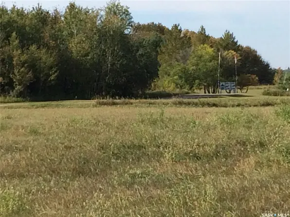 Rural Address, Mervin, SK S0M 1Y0