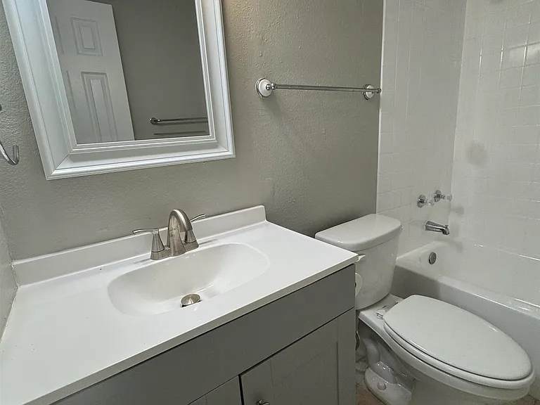 820-1 California St #1 — Photo 18