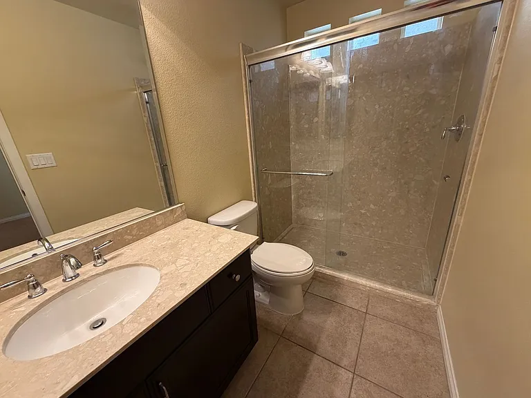 6014 Pirates Delight Ave — Photo 8