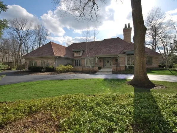 1955 Persimmon Dr, St Charles, IL 60174
