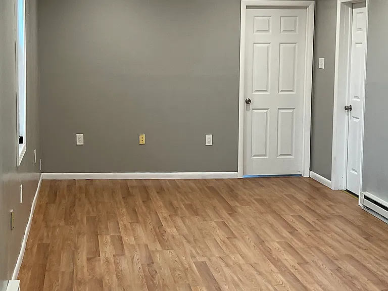 239 Nesbitt St #1 — Photo 6