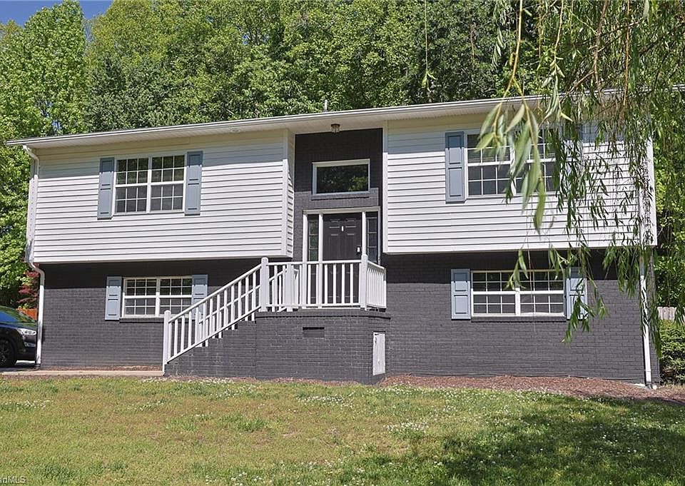 1st image of 1474 Sherwood Dr