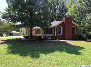 108 Erle Phillips Rd, Huntsville, AL 35806