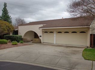 1083 Hillendale Ct, Walnut Creek, CA 94596