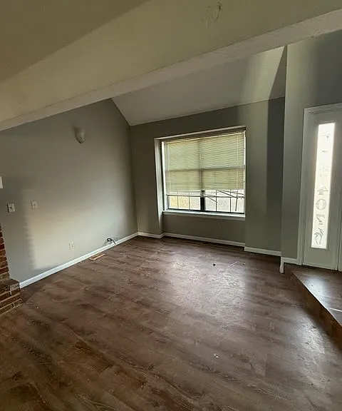 13407 W 109th Ter — Photo 18