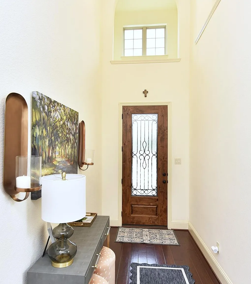 5 bed, 4.0 bath, 3184 sqft, $4,750 — Photo 3