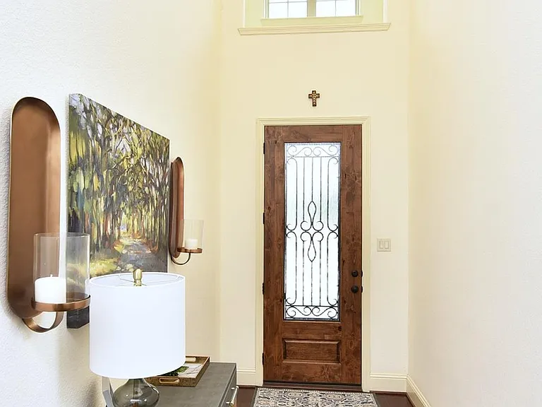 13117 Stoneleigh Terrace Dr — Photo 3
