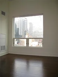 Rented by RELO REDAC INC.