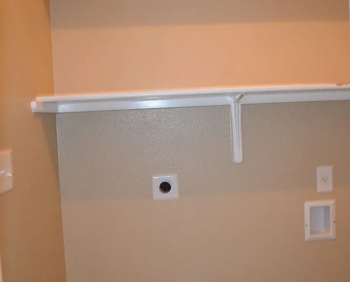 5318 Birmingham Cir — Photo 18