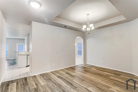 9705 Hedge Bell Dr — Photo 20