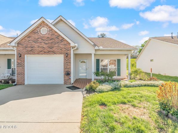 300 Willington Pl, Loudon, TN 37774