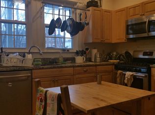 17 Upland Rd, Cambridge, MA 02140