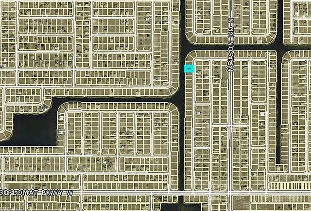 1st image of 1900 NW 9th Pl