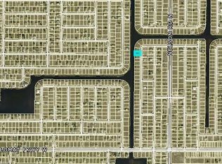 1900 NW 9th Pl, Cape Coral, FL 33993
