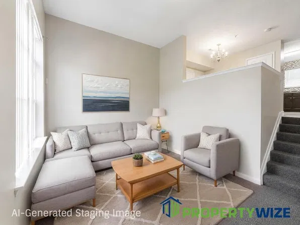4128 Orchard Ridge Blvd, Baltimore, MD 21213
