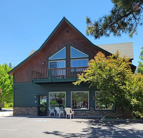 42565 Moonridge Rd #2 Photo 1