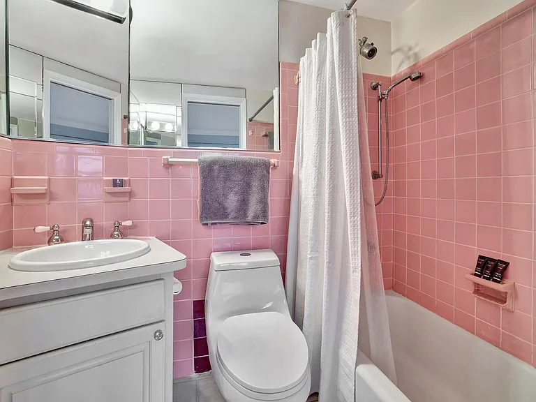 2727 Yacht Club Blvd #2A — Photo 29