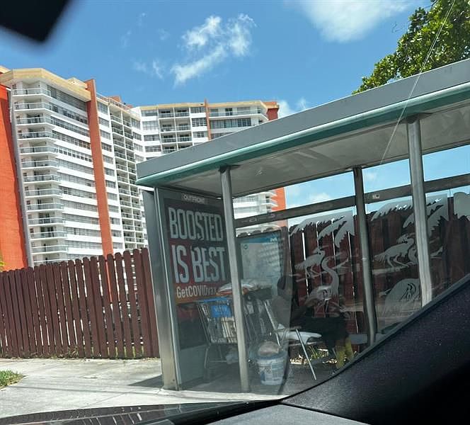 1st image of 1301 Miami Gardens Dr APT 715W