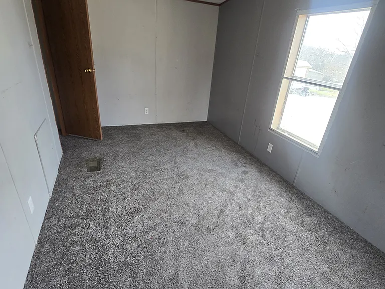 804 W Irish Ridge Rd #24 — Photo 15