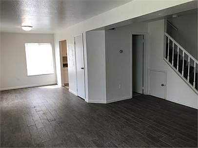 Photo may be of model unit.