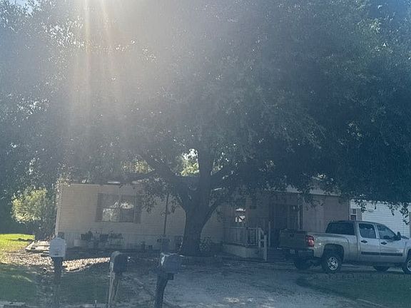 3rd image of 30270 Seth St