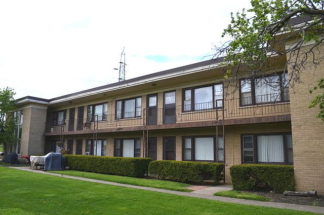 1st image of 31 King Arthur Ct APT 12