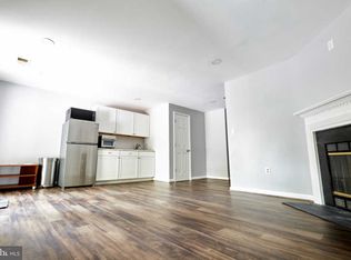 13058 Tory Loop, Woodbridge, VA 22192