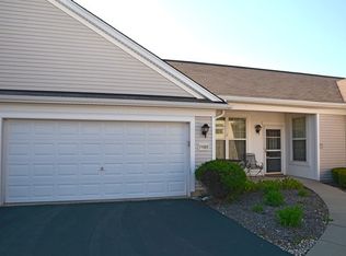 11669 Messiner Dr, Huntley, IL 60142