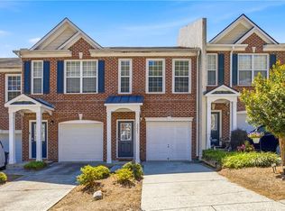 3221 Mill Springs Cir, Buford, GA 30519