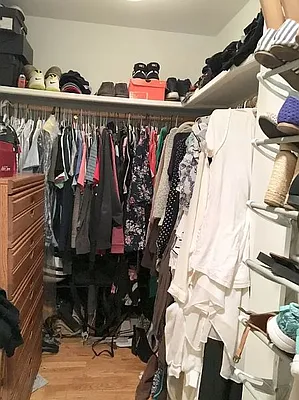 Rented by Mossanen Group | media 7