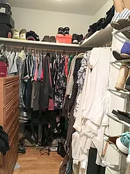 Rented by Mossanen Group