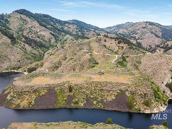 2nd image of 63 Robie Springs Rd