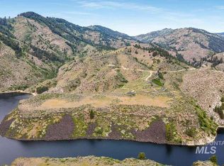 63 Robie Springs Rd, Boise, ID 83716