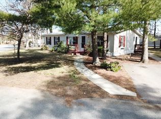 20 Liena Rose Way, Coventry, RI 02816