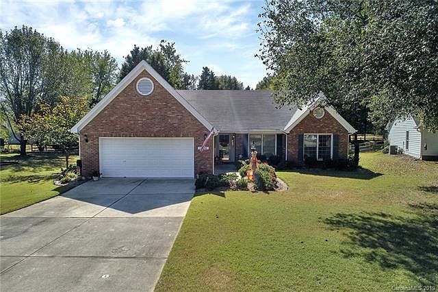 1st image of 13610 Merton Woods Ln