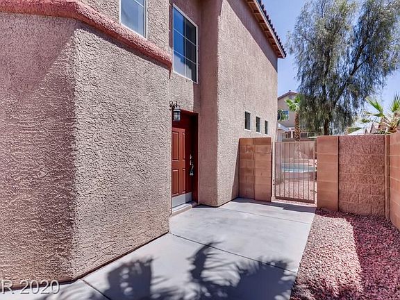 2nd image of 5054 Sagelyn St