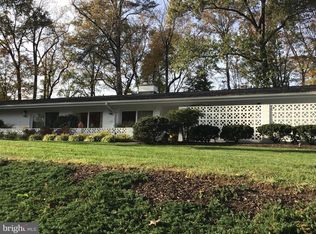 805 Swan Creek Rd, Fort Washington, MD 20744