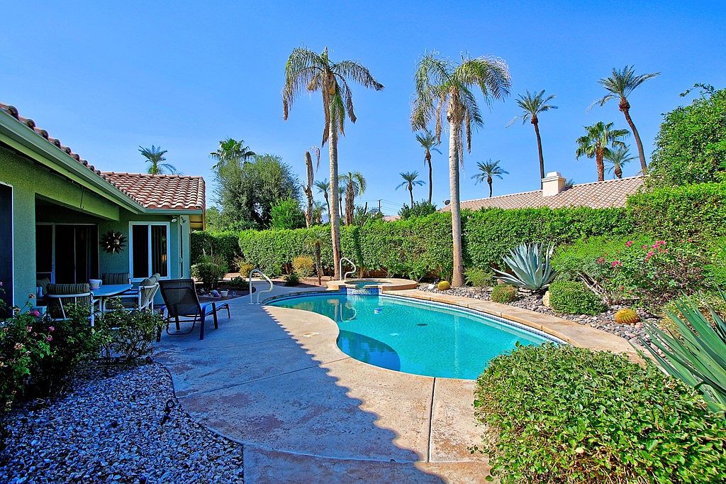 161 Wimbledon Ct, Palm Desert, CA 92260 | Zillow